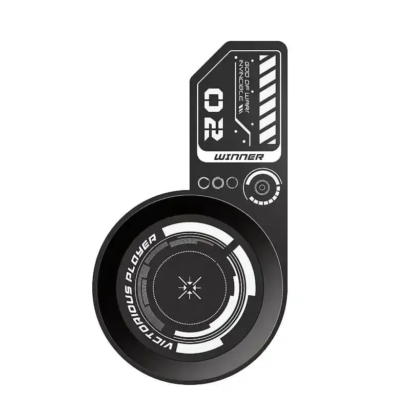 MEMO VC01 Vapor Chamber Magnetic Phone Cooler
